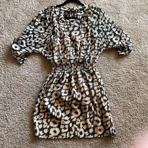 🥳 Express Summer Dress (XS)